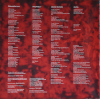 Gary Numan Exile HMV Limited Edition 2021